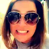 Casey Parent - @caseyreece - TikTok