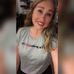 Casey Reece - Facebook