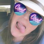 Casey Reece - @casey.reece.967 - Instagram
