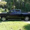 Casey Reece - @casey.reece6 - TikTok