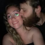 Casey Reece - @caseyreece616 - Instagram