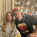 Casey Reece - Facebook