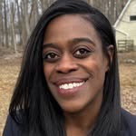 Casey Reece - @casey_thelisasandersonteam - Instagram