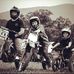 Casey Reece - Facebook