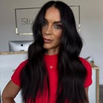 Casey Reece - @kcreece12 - Instagram