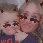Casey Reece - @csyrmrnll - Instagram