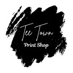 Casey Reece - @teetownprints - Instagram