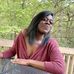 Casey Reece - Facebook