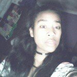 casey-reece cornelius - @casey_reece_corny - Instagram