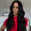 Casey Reece - @areeceoftheaction - TikTok