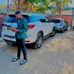 Casey Reece Dzimwe - @reece_worldwide_ - Instagram