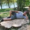 Casey Reece - @logjammer69 - TikTok