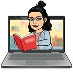Children's Books With Casey 📚📖 - @casey_reece_author - Instagram