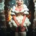 Kasey Reece - Facebook