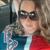 Kasey Reece - Facebook