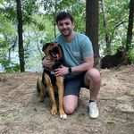 Reece Casey - @reece.casey20 - Instagram