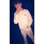 Reece Casey - @reece_caseyy - Instagram