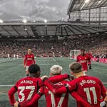 Reece Casey - @reece.casey7 - Instagram