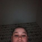 Reece Casey - @reece.casey.334 - Instagram