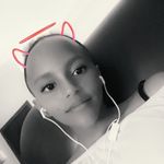 Reece Casey - @reececasey8 - Instagram