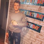 Reece Casey - @reece_casey - Instagram