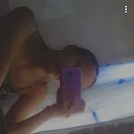 reece casey smith - @reececaseysmith - Instagram