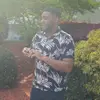 Casey - @caseyreeder98 - TikTok