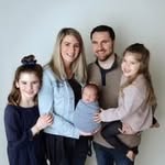 Casey Reeder - @caseyreeder34 - Instagram