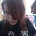 Casey Reeder - @tibbspanda666 - Instagram