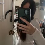 Casey Reeder - Facebook