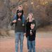 Casey Reeder - Facebook