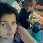 Casey Reeder - @witchy.kitten420 - Instagram