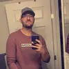 Casey Reeder - @caseyreeder67 - TikTok