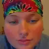 Casey Reeder - @casey.reeder - TikTok