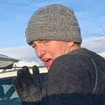 Casey Reeder - @reeder_casey - Instagram