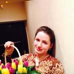 Casey Reeder - Facebook
