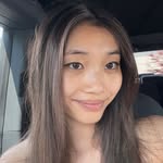Casey Reeder - @caseyyreeder - Instagram