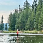 Casey Reeder - @casey_reeder1_ - Instagram