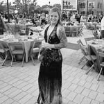 Casey Reeder Nelsen - @kk_nelsen - Instagram