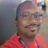 cj - @caseyreeder - TikTok