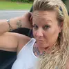 user7600274306684 - @caseyreeder0 - TikTok