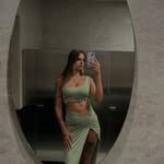 Casey - @_caseyreels - Instagram