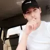 Casey Creel - @caseycreel - TikTok