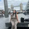 Casey Real - @caseyreal - TikTok