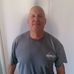 Casey Reel - Facebook