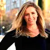 Casey Reel - @realtorreel - TikTok