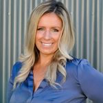 Casey Reel, Florida Realtor ☀️ - @realtorreel - Instagram