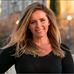 Casey Reel, Realtor - Facebook