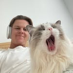 Liam Casey Reels - @liamcaseyreels - Instagram