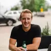 reelcaseyzander5 - @reelcaseyzander5 - TikTok